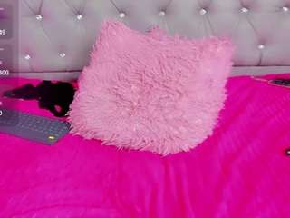 luciasex