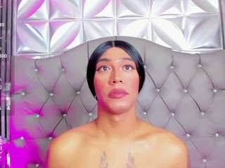 luciasex