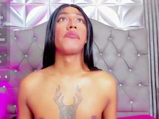 luciasex