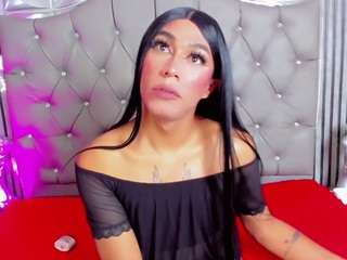 luciasex