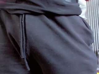 luciasex