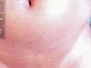 luciasex