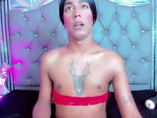 luciasex