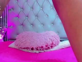 luciasex