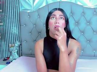 luciasex