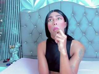 luciasex