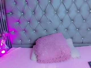 luciasex Sex Cam Show