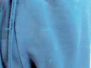 luciasex Sex Cam Show