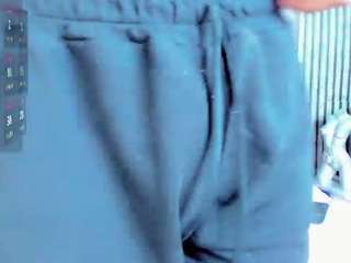 luciasex