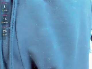 luciasex Sex Cam Show
