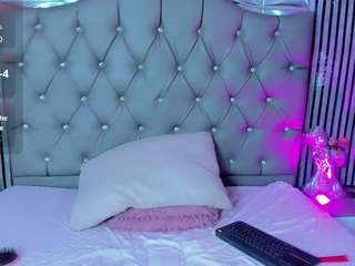 luciasex Sex Cam Show