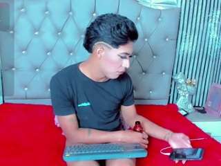 luciasex Sex Cam Show