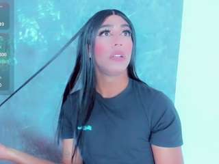 luciasex