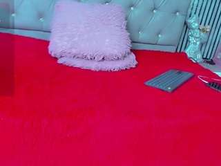 luciasex Sex Cam Show