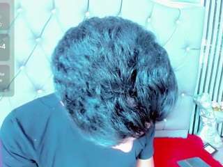 luciasex Sex Cam Show