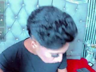 luciasex Sex Cam Show
