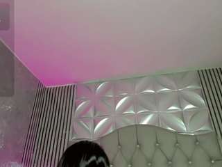 luciasex Sex Cam Show