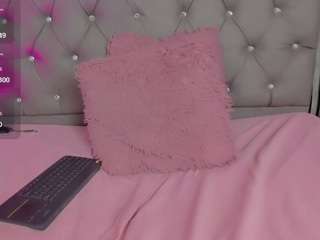 luciasex Sex Cam Show