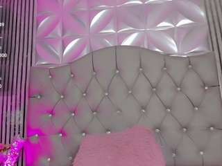 luciasex Sex Cam Show