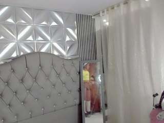 luciasex