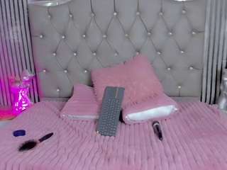luciasex
