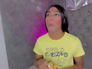 luciasex