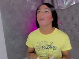 luciasex