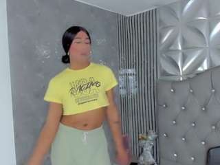 luciasex