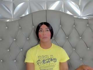 luciasex