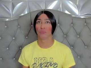 luciasex