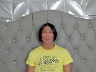 luciasex