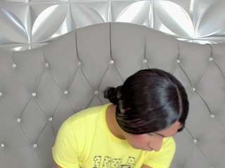 luciasex