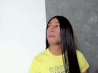 luciasex