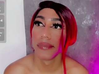luciasex