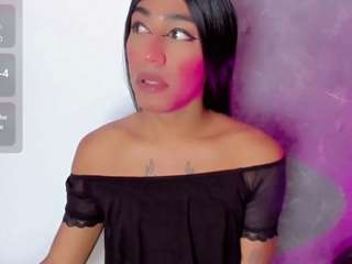 luciasex