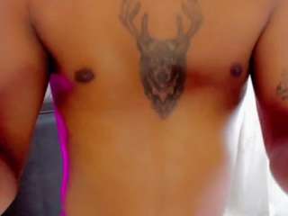 luciasex