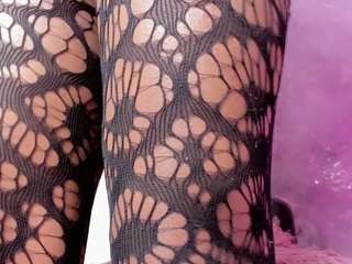 luciasex