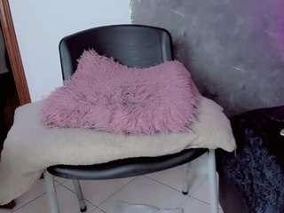 luciasex
