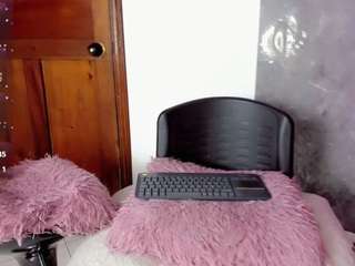 luciasex
