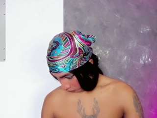luciasex
