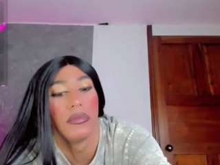 luciasex