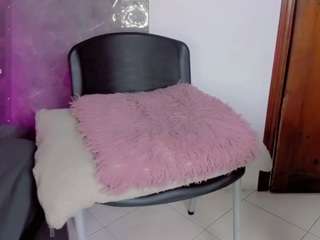 luciasex