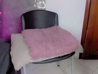 luciasex