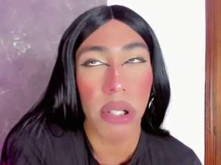 LuciaSex