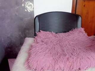 LuciaSex