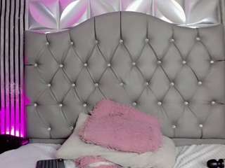 LuciaSex