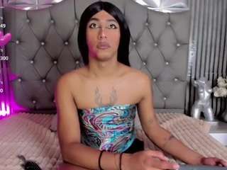 luciasex