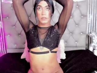 luciasex