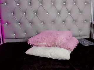 LuciaSex