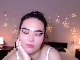 milanniss Porn
